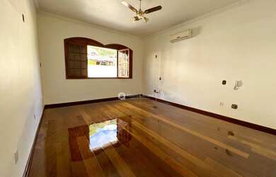 Imagem 9: Casa, 270 m² - venda por R$ 1.900.000,00 ou aluguel por R$ 6.405,87/mês...