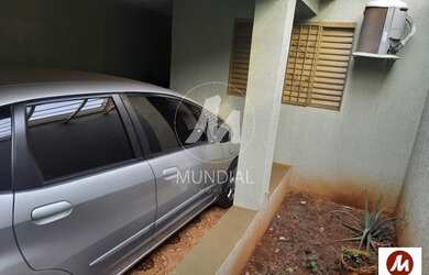 Imagem 2: Casa (térrea na rua) 2 dormitórios, cozinha planejada