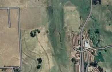 Imagem 2: Terreno 12x23. 288m² de Área