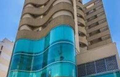 Imagem: O apartamento possui 1 Dormitório, 1 Banheiro, 20m² de Área