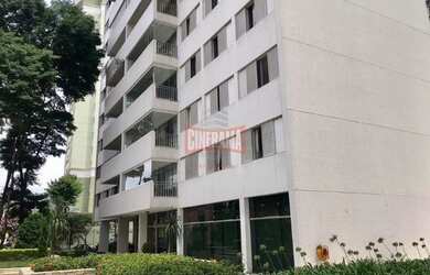 Imagem 6: Apartamento com 3 dormitórios, 160 m² - venda por R$ 750.000 ou aluguel...