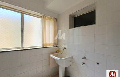 Imagem 3: Apartamento tipo - padrao 3 dormitórios/suite, cozinha planejada, portaria...