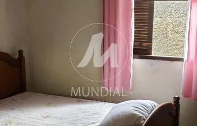 Imagem 9: Casa (térrea na rua) 2 dormitórios, cozinha planejada