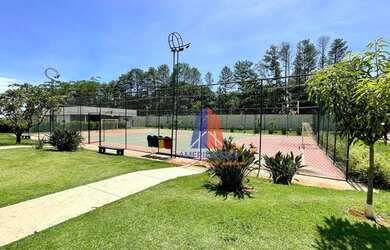 Imagem 2: Casa com 5 dormitórios, 450 m² - venda por R$ 3.000.000,00 ou aluguel...