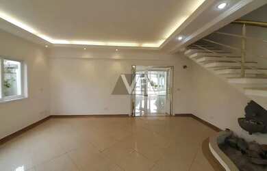 Imagem 10: Condomínio, Alphaville - Santana de Parnaíba