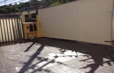 Imagem 7: imovel novo ao lado da policia federal , commercial ou residencial 5 salas