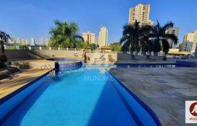 Imagem 9: Apartamento kitnete 1 dormitórios, cozinha planejada, portaria 24hs,...