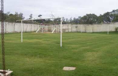 Imagem 12: Terreno à venda, 378 m² por R$ 320.000,00 - Condomínio Residencial...