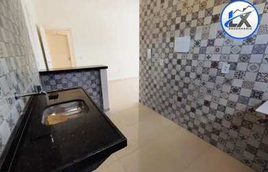 Imagem 5: Ap De R$ 160Mil Na Região De Maracanaú, Aceita Financiamento.. apareça