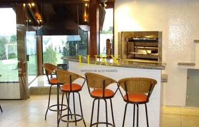 Imagem 14: Casa Residencial para locação, Bom Jardim, Jundiaí - CA0085