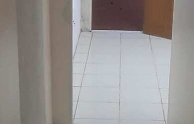 Imagem 7: Aluga-se apto. 1 Banheiroe2 Dormitórios