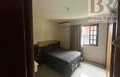 Imagem 6: Casa em Bananal - Guapimirim