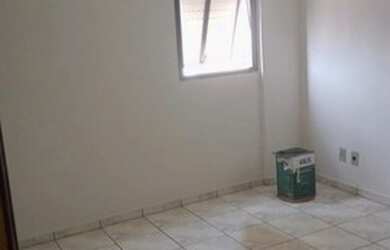 Imagem 5: Apartamento à venda na zona sul de Rio Preto