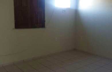 Imagem 2: Apartamento com 2 dormitórios para alugar, 70 m² por R$ 1.050,00/mês...