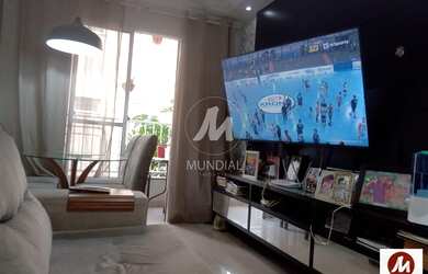 Imagem 8: Apartamento tipo - padrao 2 dormitórios, cozinha planejada, em condomínio...