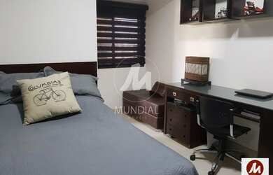 Imagem 9: Apartamento (tipo - padrao) 4 dormitórios/suite, cozinha planejada, portaria 24hs, lazer