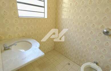 Imagem 10: casa - Cambuí - Campinas