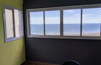 Imagem 9: Apartamento à venda, 86 m² por R$ 465.000,00 - Aviação - Praia Grande/SP