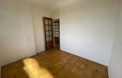 Imagem 14: Oportunidade está no bairro da Freguesia em Jacarepaguá - Rio de Janeiro