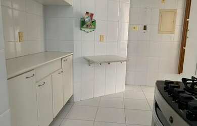 Imagem 10: APARTAMENTO RESIDENCIAL em RIO DE JANEIRO - RJ, RECREIO DOS BANDEIRANTES