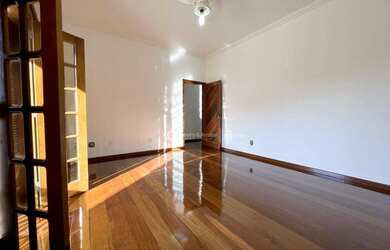 Imagem 8: Casa, 270 m² - venda por R$ 1.900.000,00 ou aluguel por R$ 6.405,87/mês...