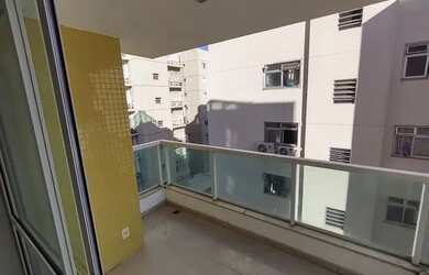 Imagem 5: Apto 2 qtos / suite Jardim Camburi