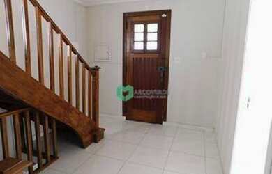 Imagem 7: SOBRADO COMERCIAL