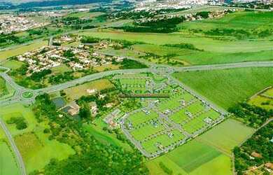 Imagem 1: Casa, 270 m² - venda por R$ 2.600.000,00 ou aluguel por R$ 12.650,00/mês...