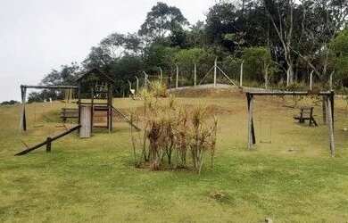 Imagem 9: Terreno à venda, 160 m² por R$ 190.000,00 - Terra Nobre Granja Vianna...