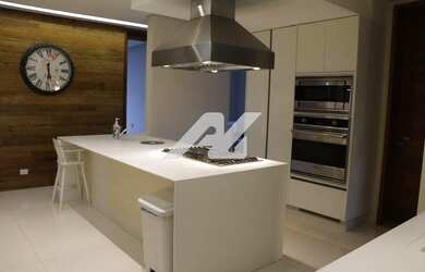 Imagem 9: Casa - Melissa - Itu