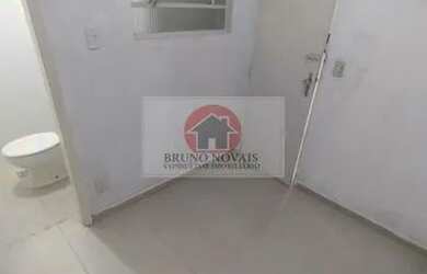 Imagem 16: Apartamento para venda com 71 metros quadrados com 3 quartos em Taguatinga...