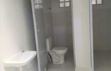 Imagem 10: Galpão para alugar, 571 m² por R$ 15.280,00/mês - Jardim Fontana -...