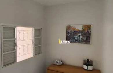 Imagem 5: Casa bairro Santa Maria. Varanda, 130m² de Área, 1 Vaga na garageme3...