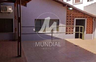 Imagem 2: Casa térrea na rua 3 dormitórios/suite, cozinha planejada