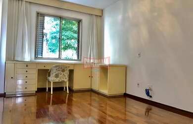 Imagem 9: Apartamento com 3 dormitórios, 160 m² - venda por R$ 750.000 ou aluguel...