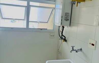 Imagem 13: Cobertura com 2 dormitórios, 184 m² - venda por R$ 3.000.000,00 ou aluguel...