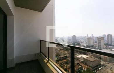 Imagem 9: Apartamento para Aluguel - Vila Carrão, 3 Quartos, 250 m2