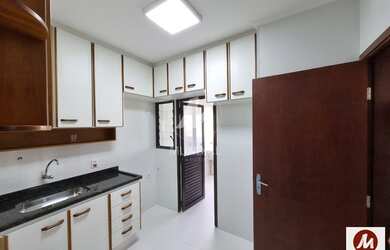 Imagem 8: Apartamento tipo - padrao 3 dormitórios/suite, cozinha planejada, elevador,...