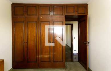 Imagem 16: Apartamento para Aluguel - Vila Carrão, 3 Quartos, 250 m2