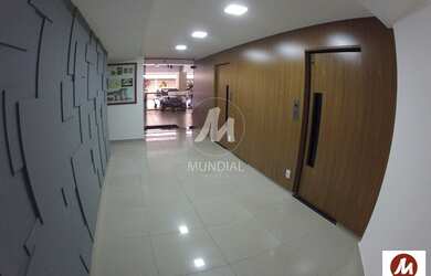 Imagem 10: Apartamento (tipo - padrao) 3 dormitórios/suite, cozinha planejada, portaria 24hs, em cond