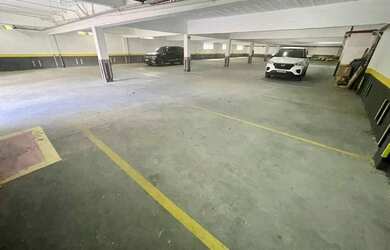 Imagem 2: Galpão, 1035 m² - venda por R$ 3.700.000,00 ou aluguel por R$ 24.625,00/mês...