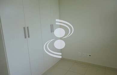 Imagem 7: Maravilhoso apartamento no condomínio Life Resort