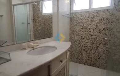 Imagem 14: Apartamento com 3 dorms, Icaraí, Niterói, Cod 29