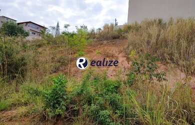 Imagem: O terreno possui 300m² de Área e está localizado em Jardim