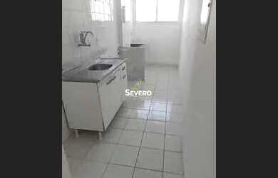 Imagem 3: Apartamento à venda no bairro Boaçu - São Gonçalo/RJ