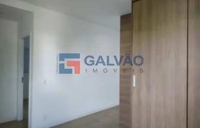 Imagem 14: Apartamento à venda no Condomínio Naturale no Jardim Ana Maria em Jundiaí...