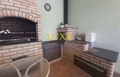 Imagem 6: Casa Residencial para venda e locação, Jundiaí Mirim, Jundiaí - CA0100