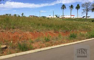 Imagem 6: Casa à venda, 148 m² por R$ 597.000,00 - João Alves - Santa Cruz do...