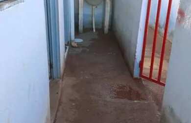 Imagem 2: VENDO CASA COM 4 EDÍCULAS NO JARDIM SALGADO FILHO 1