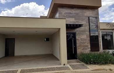 Imagem 2: ARNIQUEIRA Top House 3 sts,arm, chursq/SPA, alto padrão, cond/local.top...